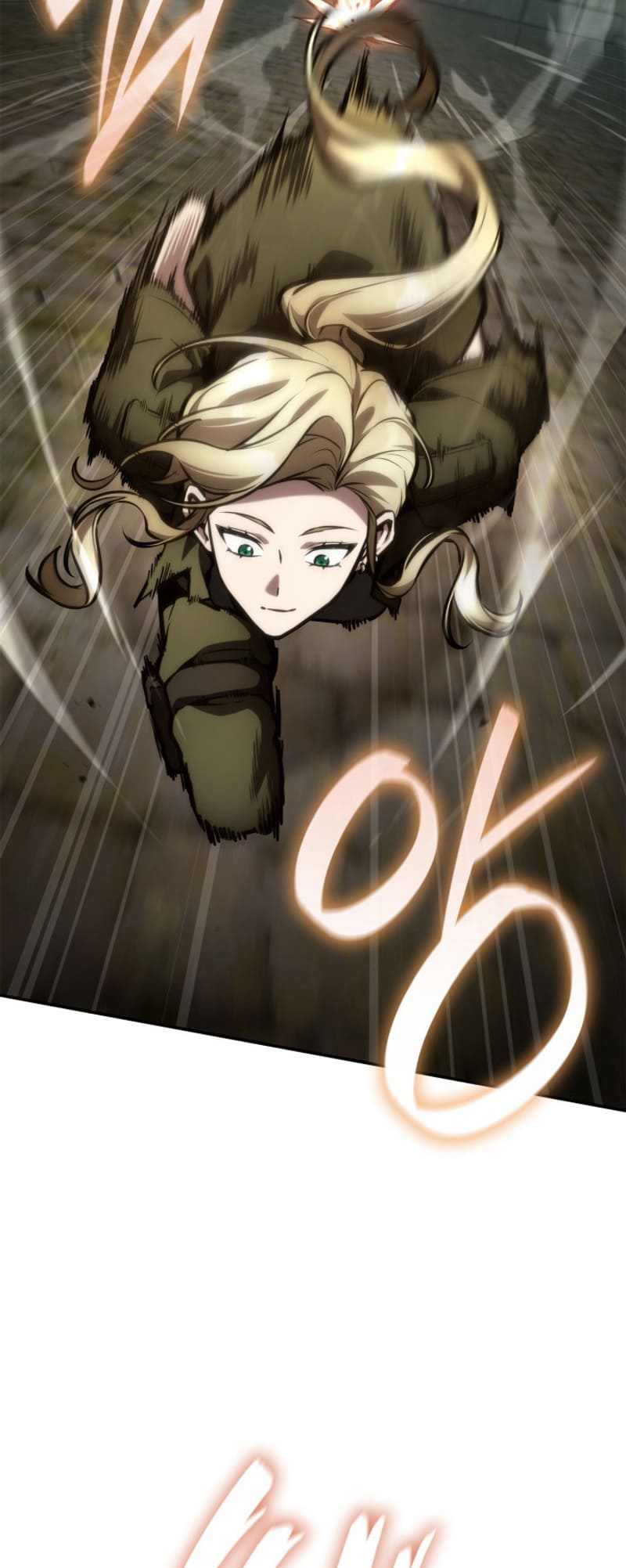 Infinite Mage, Chapter 101 image 33